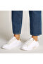 CHIC COURT SNEAKER - 6