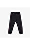 Boys Heavyweight Knits