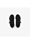 حذاء All-Day Active AC+ PS - 5