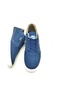 103 Dakir,S Men's Linen Anatomic Light Shoes - 4