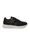 324550 .Z 4Pr Black Women's Sneakers