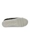 324550 .Z 4Pr Black Women's Sneakers - 6