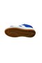 Lace-Up Sneakers Kids - 2