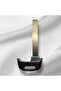 Audi Smart A3 A4 A5 A6 A7 A8 C8 Q7 3 Button Control Case - 3