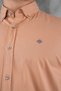 Riera Spain Stayle Cotton Shirt - 8
