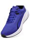 Skyrocket lite-lapis lazuli-puma black - 6