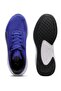 Skyrocket lite-lapis lazuli-puma black - 7