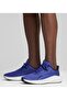 Skyrocket lite-lapis lazuli-puma black - 2