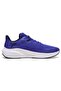 Skyrocket lite-lapis lazuli-puma black - 4