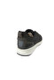 Mp 251 2303 Black Men's Casual Sports Shoes - 5