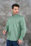 Riera Spain Stayle Cotton Shirt - 4