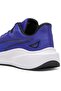Skyrocket lite-lapis lazuli-puma black - 5