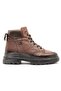 102-24885-m Baden Leather Casual Men's Boots Taba - 2
