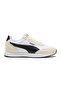 حذاء رياضي أبيض للرجال من R78 Lightwind 40026703