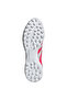 Predator League Tf Red Astroturf Field Shoes (Id3769) - 5
