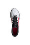 Copa Pure Iii League Tf Men's White Astroturf Field Shoes (Id9044) - 4