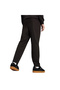Essential Men's Black Casual Style Sweatpants 68262401 - 2