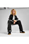 women's T7 ALWAYS ON SHORT TRACK JACKET - 62979601 - 3