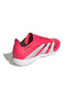 Predator League Tf Red Astroturf Field Shoes (Id3769) - 3