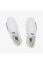 Beige Men's Suede Lifestyle Shoes - VN000CRNCD31 SK8-Low Rearrange - 4
