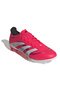 Predator League Fg/Mg Men's Red Football Boots (Id3745) - 2