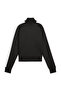 women's T7 ALWAYS ON SHORT TRACK JACKET - 62979601 - 6