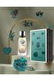 100 ml Aqua Extraıt De Parfum