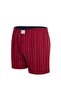 erkek penye boxer - 3