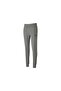 65658233 Teamgoal 23 Casuals Pants Men's Sweatpants Gray - 2