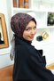 وشاح ناعم 73071-41 - 3