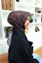 وشاح ناعم 73071-41 - 4