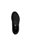 حذاء Cloudfoam Go Sock - 3