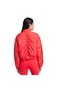 Essentials 3-Stripes Insulated Crop Bomber Jacket - 2