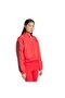 Essentials 3-Stripes Insulated Crop Bomber Jacket - 3