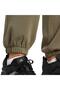 D4T Knıt Pant Women's Green Sweatpants Jp2645 - 6
