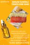 Effective Kojic Acid Soap and Serum Anti-Blemish Medical Soap - 3