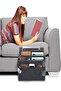 Seat Cover Seat Cover Vehicle Organizer Briefcase Organizer Bathroom Organizer - 6