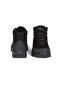 00170 MR Men's Waterproof Boots BLACK - 3