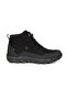 00170 MR Men's Waterproof Boots BLACK
