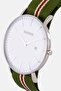 Men's Wristwatch SL.1980.19 - 3