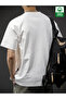 Unisex Printed T-Shirt - 2