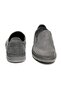 67951 Comfort Men's Casual Shoes Smoked - 5
