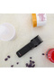 OMTR4068 Rechargeable Trimmer - Low Noise - Adjustable Cutter Comb