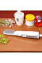 800W 2-in-1 Hot Air Styler, Volumizer- Hot Air Brush with 1 Speed & 3 Heat Setting
