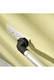 600 W Handheld and Stick Vacuum Cleaner- KNVC6577 - 7
