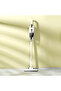 600 W Handheld and Stick Vacuum Cleaner- KNVC6577 - 2