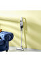600 W Handheld and Stick Vacuum Cleaner- KNVC6577 - 6