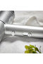 1500 W Professional Iconic Hair Dryer - OMH4094 | 2 Speed Control - 3