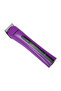 OMTR4047 Rechargeable Hair Trimmer - Stainless steel for the blade - 5