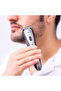 10 In 1 Rechargeable Grooming Set OMTR4036 Olsenmark - 4